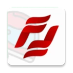 Logo of Formula Fantasy android Application 